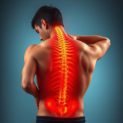 chiropractic-techniques-for-chronic-pain-640x480-71607284.jpeg