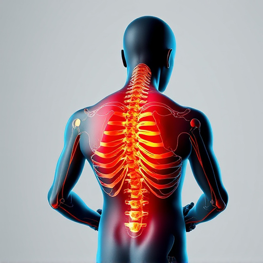 chiropractic-techniques-for-chronic-pain-640x480-75517105.jpeg