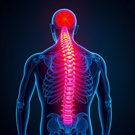chiropractic-techniques-for-chronic-pain-640x480-87744150.jpeg