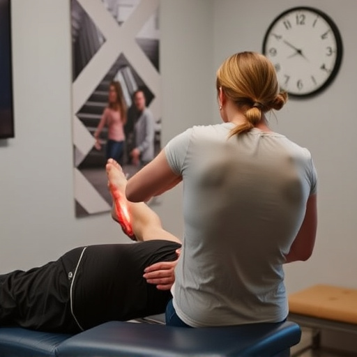 chiropractor-for-injury-recovery-frisco-640x480-4163521.jpeg