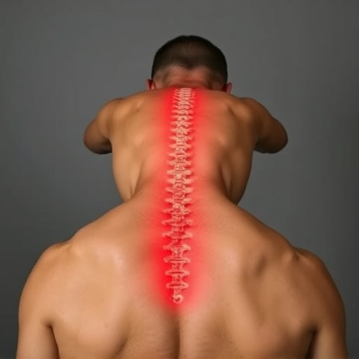 chiropractor-for-injury-recovery-frisco-640x480-78574829.jpeg