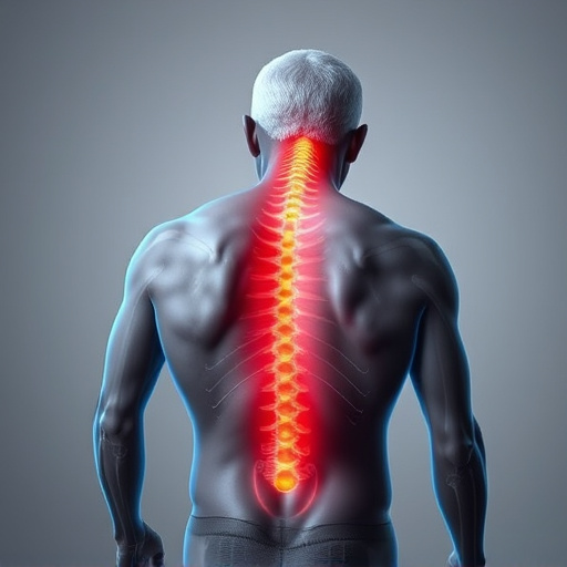 chronic-pain-management-chiropractic-640x480-11944954.jpeg