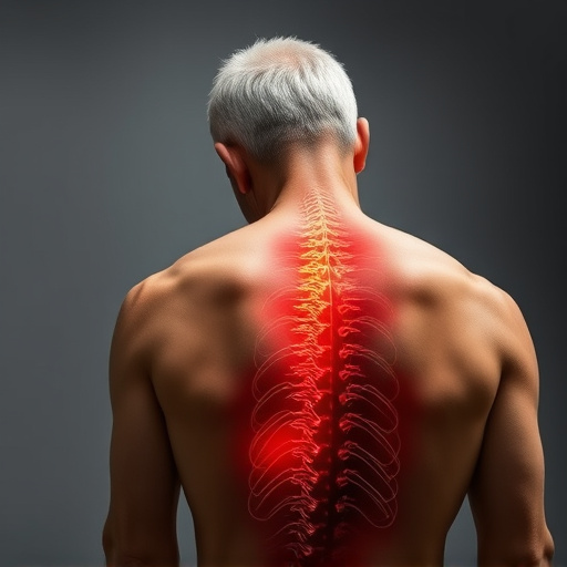 chronic-pain-management-chiropractic-640x480-15387885.jpeg