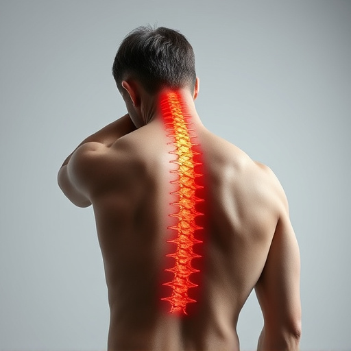 chronic-pain-management-chiropractic-640x480-20117003.jpeg