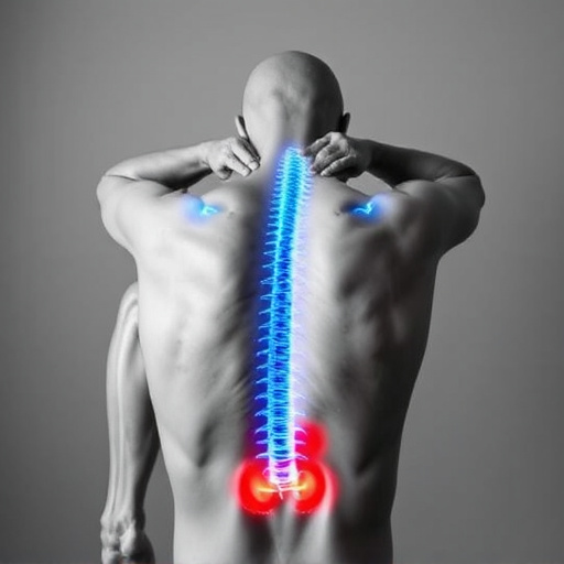 chronic-pain-management-chiropractic-640x480-24395400.jpeg