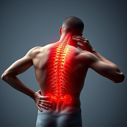 chronic-pain-management-chiropractic-640x480-42369789.jpeg