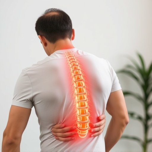 chronic-pain-management-chiropractic-640x480-66721595.jpeg