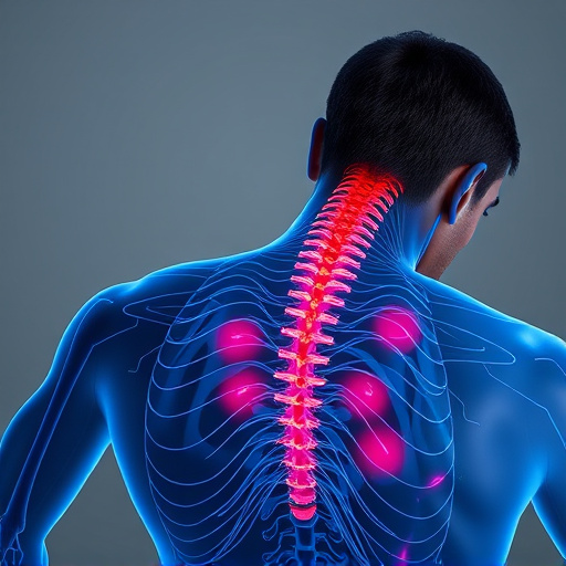 chronic-pain-management-chiropractic-640x480-75679411.jpeg