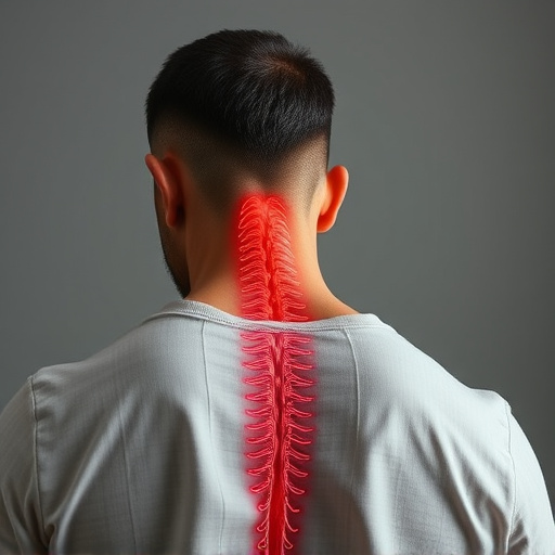 chronic-pain-management-chiropractic-640x480-8506595.jpeg