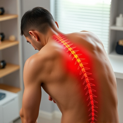 chronic-pain-management-chiropractic-640x480-89610613.jpeg