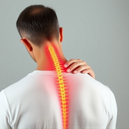 chronic-pain-management-chiropractic-640x480-89618518.jpeg