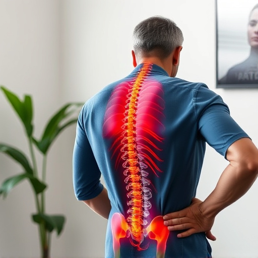 chronic-pain-management-chiropractic-640x480-90768365.jpeg