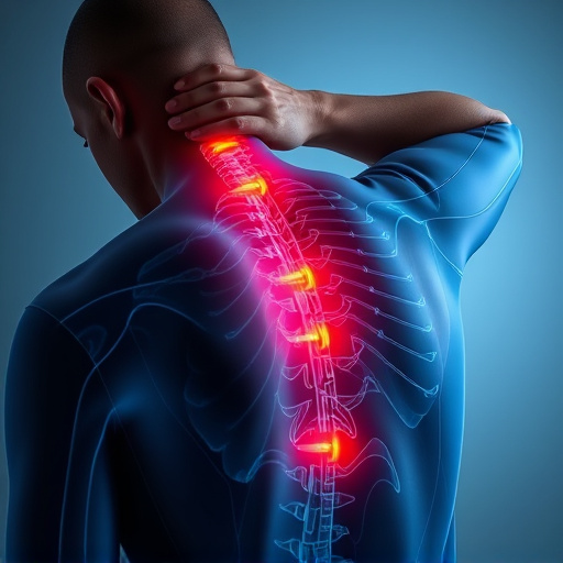 chronic-pain-management-chiropractic-640x480-95959169.jpeg