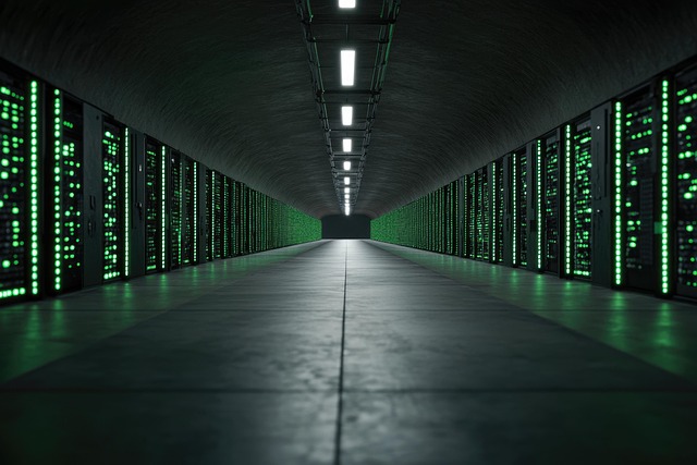 climate-controlled-storage-sf-640x480-36024780.jpeg