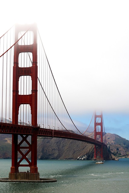 commercial-moving-services-san-francisco-640x480-35504662.jpeg