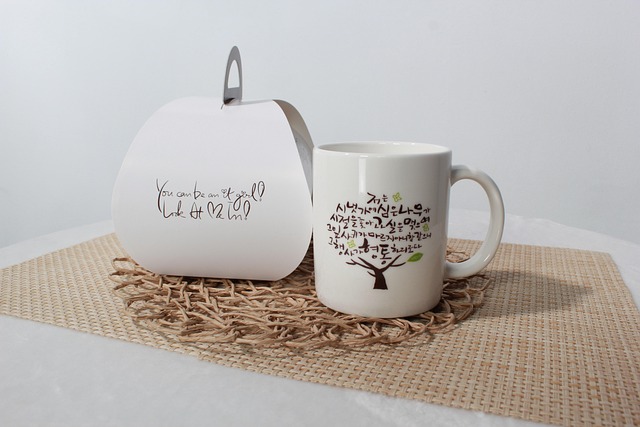 eco-conscious-packing-supplies-640x480-36776195.jpeg