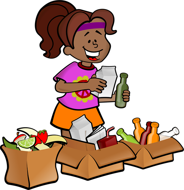 eco-friendly-long-distance-movers-sf-640x480-14447726.png