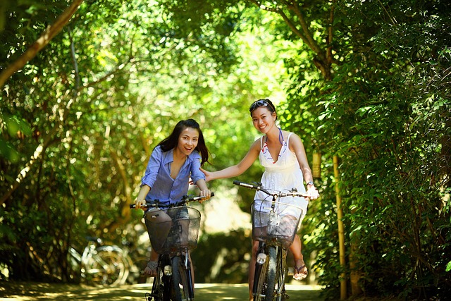 eco-friendly-moving-boxes-640x480-70072189.jpeg