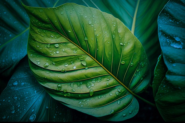 Trusted Green Movers: Superior Eco-Conscious Packing Solutions in San Francisco