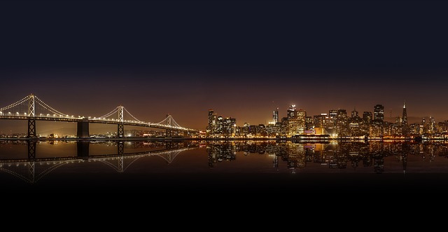 eco-friendly-moving-san-francisco-640x480-47595107.jpeg