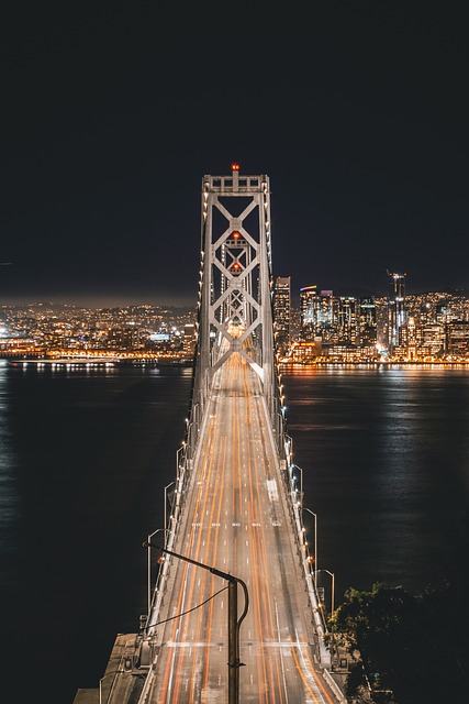 eco-friendly-moving-san-francisco-640x480-78644222.jpeg