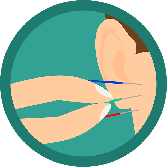 effective-neck-pain-chiropractic-care-640x480-75885097.png