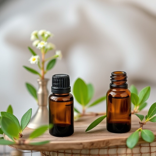 essential-oils-for-pain-relief-640x480-77963586.jpeg