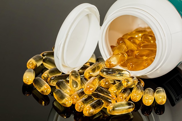 Proven Holistic Acupuncture: Superior Pain Relief & Trusted Chiropractic Care Frisco