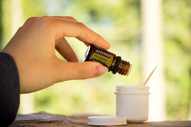 essential-oils-for-pain-relief-640x480-85419516.jpeg