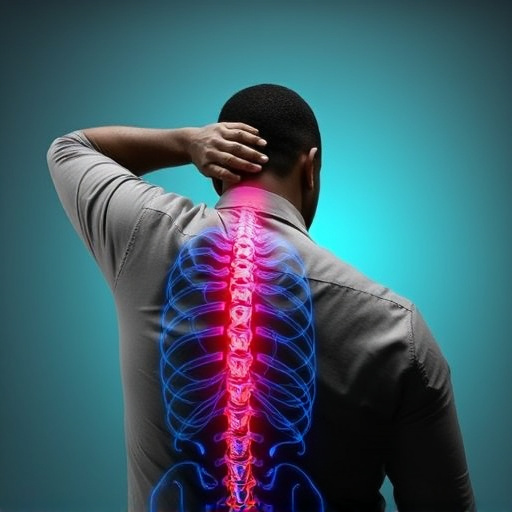 frisco-chiropractor-pain-solutions-640x480-13606353.jpeg