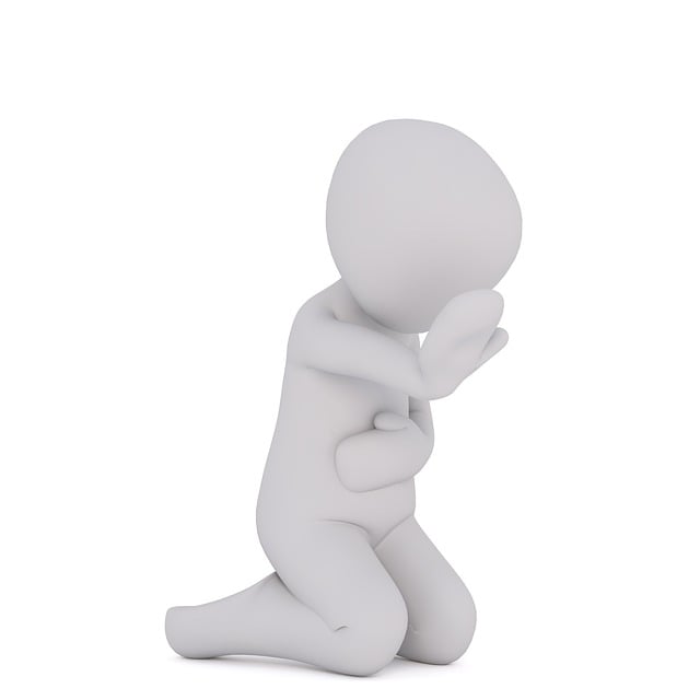 frisco-chiropractor-pain-solutions-640x480-15485409.jpeg