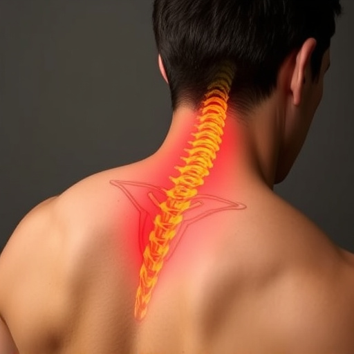 frisco-chiropractor-pain-solutions-640x480-28119403.jpeg