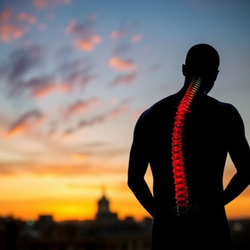 frisco-chiropractor-pain-solutions-640x480-39608334.jpeg