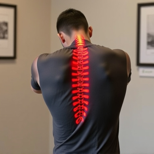 frisco-chiropractor-pain-solutions-640x480-4826229.jpeg