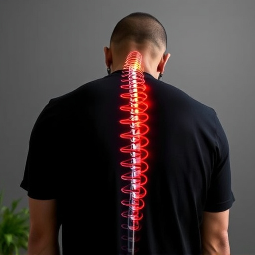 Proven Frisco Chiropractor: Superior, Innovative Pain Solutions for Effective Relief