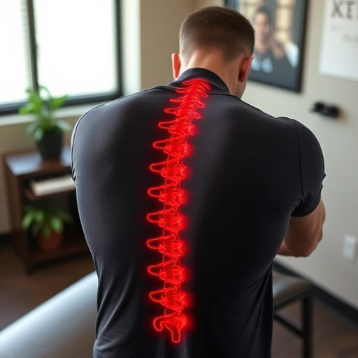 frisco-chiropractor-pain-solutions-640x480-6651410.jpeg