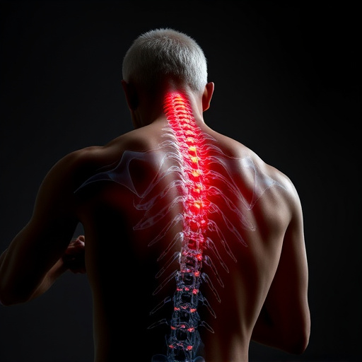 frisco-chiropractor-pain-solutions-640x480-69374260.jpeg
