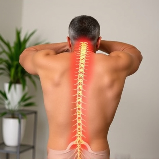 frisco-chiropractor-pain-solutions-640x480-72922252.jpeg