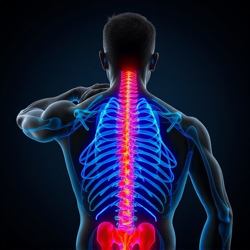 frisco-chiropractor-pain-solutions-640x480-73912751.jpeg
