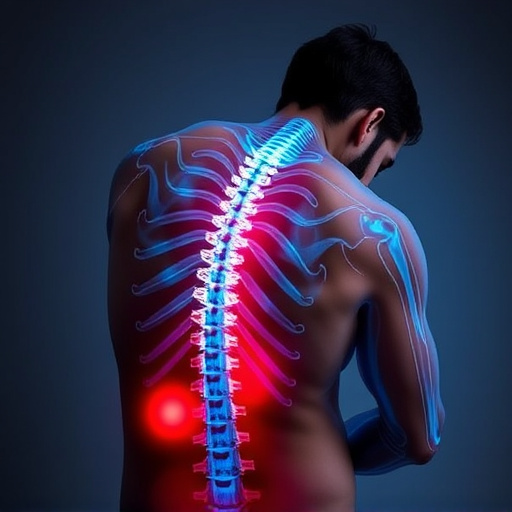 frisco-chiropractor-pain-solutions-640x480-7923839.jpeg