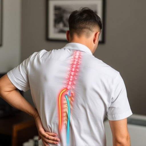 Unlock Pain Freedom with Trusted Holistic Chiropractic Care for Superior Results