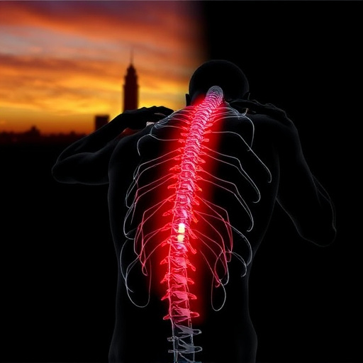 frisco-chiropractor-pain-solutions-640x480-847837.jpeg