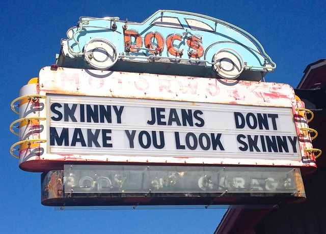 frisco-tx-640x480-24027928.jpeg