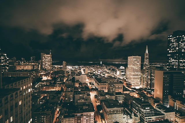 Unlock Stress-Free Moves with Top-Rated Unpacking Services San Francisco