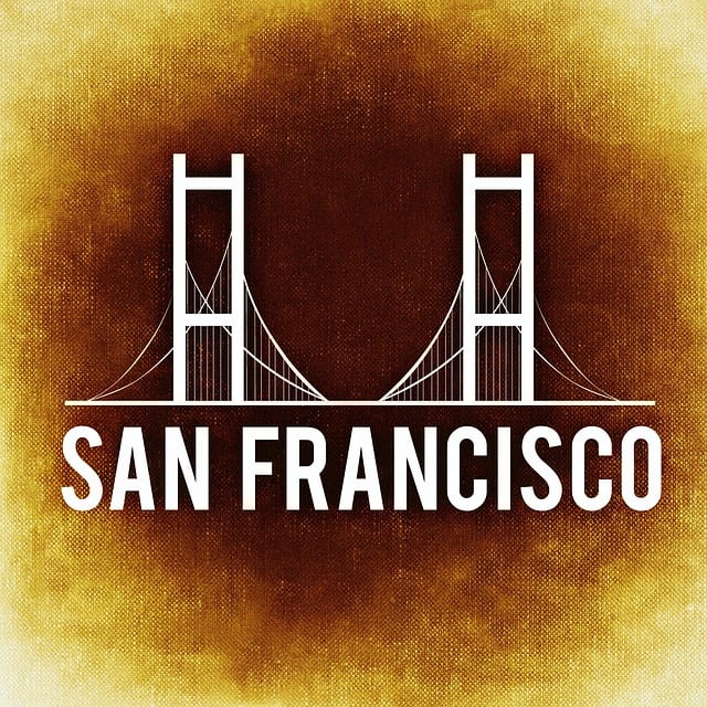 furniture disassembly san francisco