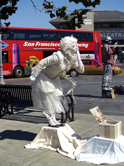 furniture disassembly san francisco