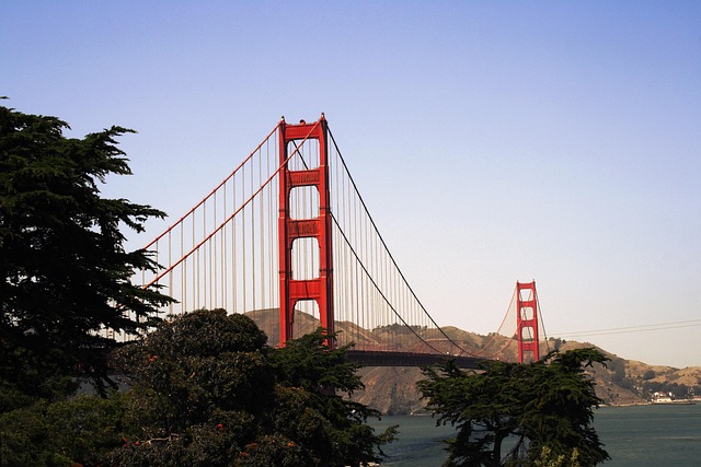 furniture reassembly san francisco