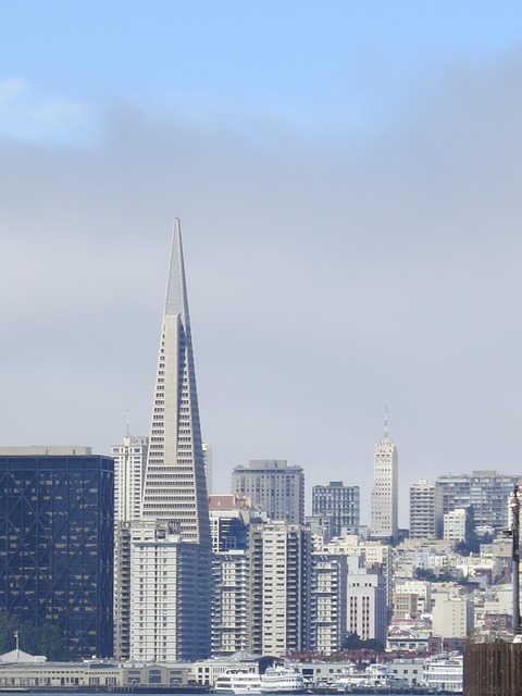 green-movers-san-francisco-640x480-40648609.jpeg