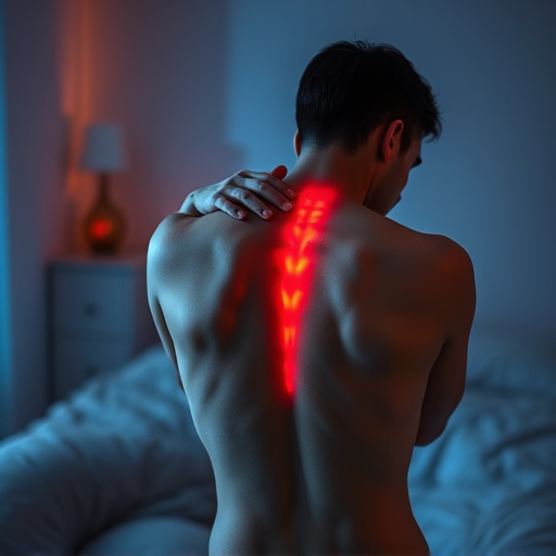 heat-therapy-for-pain-640x480-1530374.jpeg