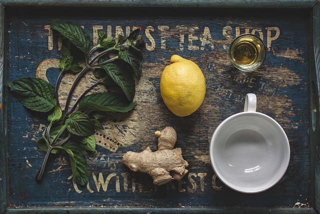 herbal-pain-relief-frisco-640x480-31204740.jpeg